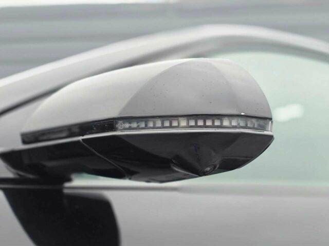 Черный Хендай Ioniq, объемом двигателя 0 л и пробегом 91 тыс. км за 25900 $, фото 23 на Automoto.ua