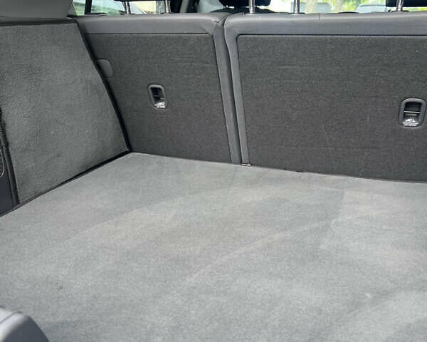 Чорний Хендай Ioniq, об'ємом двигуна 0 л та пробігом 71 тис. км за 15900 $, фото 20 на Automoto.ua