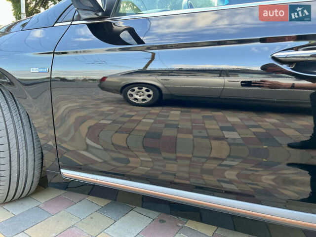 Чорний Хендай Ioniq, об'ємом двигуна 0 л та пробігом 94 тис. км за 13890 $, фото 26 на Automoto.ua