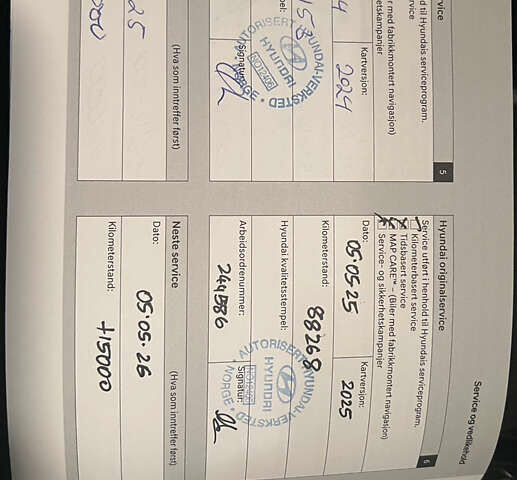 Чорний Хендай Ioniq, об'ємом двигуна 0 л та пробігом 94 тис. км за 13890 $, фото 73 на Automoto.ua