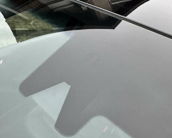 Черный Хендай Ioniq, объемом двигателя 0 л и пробегом 119 тыс. км за 15999 $, фото 28 на Automoto.ua