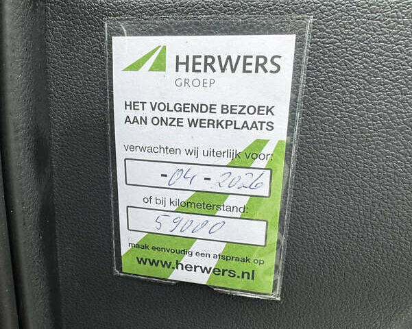 Черный Хендай Ioniq, объемом двигателя 0 л и пробегом 47 тыс. км за 16100 $, фото 47 на Automoto.ua