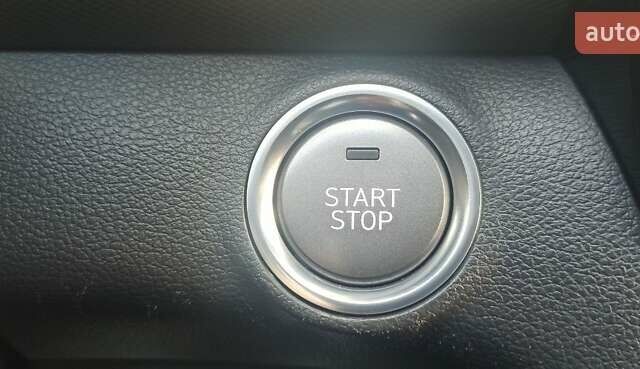 Коричневый Хендай Ioniq, объемом двигателя 0 л и пробегом 87 тыс. км за 15000 $, фото 18 на Automoto.ua