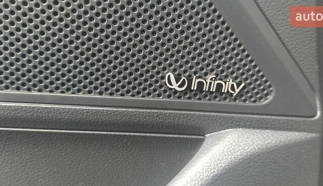 Коричневый Хендай Ioniq, объемом двигателя 0 л и пробегом 87 тыс. км за 15000 $, фото 27 на Automoto.ua