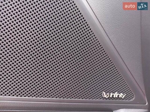 Червоний Хендай Ioniq, об'ємом двигуна 0 л та пробігом 53 тис. км за 14800 $, фото 25 на Automoto.ua