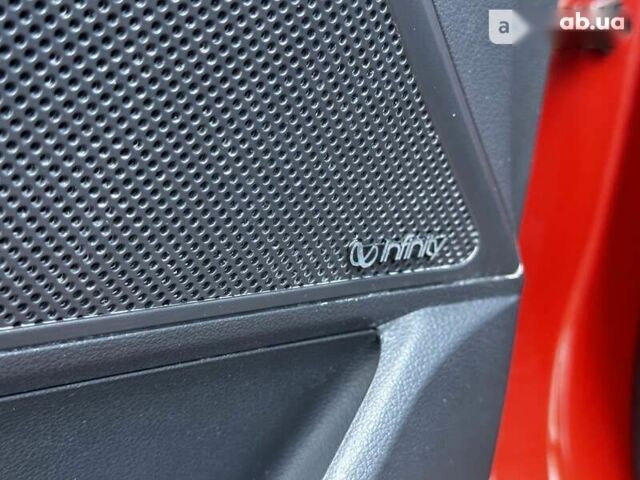 Хендай Ioniq, объемом двигателя 0 л и пробегом 130 тыс. км за 13990 $, фото 16 на Automoto.ua
