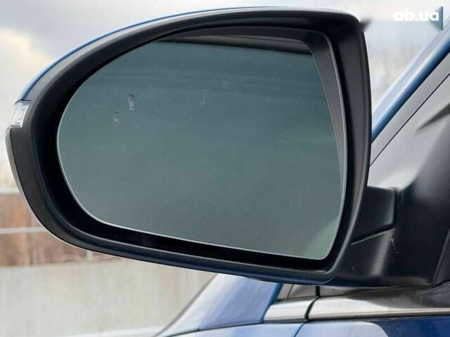 Хендай Ioniq, объемом двигателя 0 л и пробегом 177 тыс. км за 12990 $, фото 20 на Automoto.ua