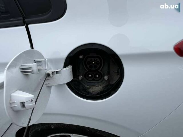 Хендай Ioniq, об'ємом двигуна 0 л та пробігом 96 тис. км за 12599 $, фото 20 на Automoto.ua