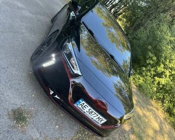 Хендай Ioniq, объемом двигателя 0 л и пробегом 99 тыс. км за 14800 $, фото 17 на Automoto.ua