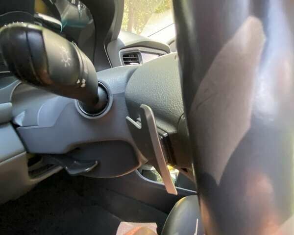 Хендай Ioniq, объемом двигателя 0 л и пробегом 99 тыс. км за 14800 $, фото 4 на Automoto.ua