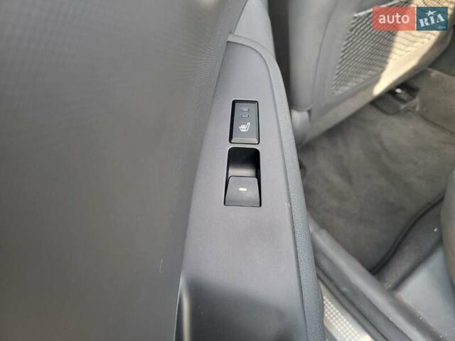 Хендай Ioniq, объемом двигателя 0 л и пробегом 84 тыс. км за 16500 $, фото 9 на Automoto.ua