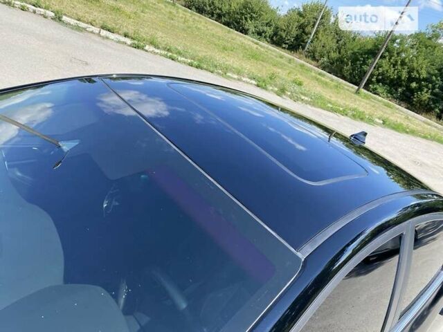 Хендай Ioniq, объемом двигателя 0 л и пробегом 99 тыс. км за 14800 $, фото 14 на Automoto.ua