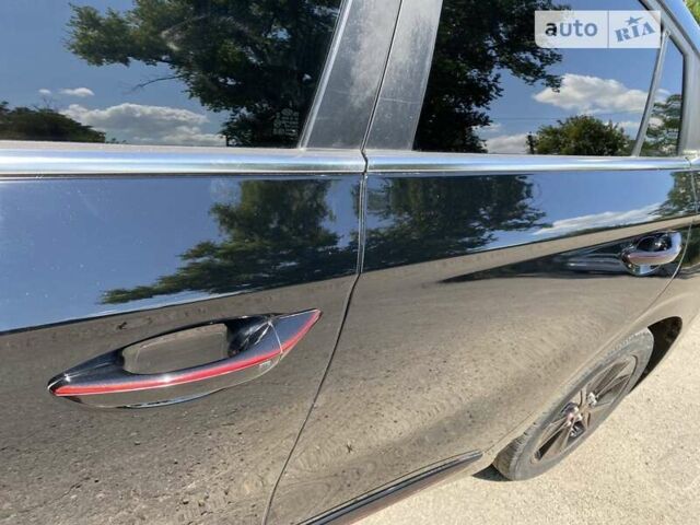 Хендай Ioniq, объемом двигателя 0 л и пробегом 99 тыс. км за 14800 $, фото 15 на Automoto.ua