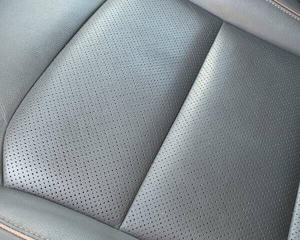 Хендай Ioniq, объемом двигателя 0 л и пробегом 84 тыс. км за 16500 $, фото 19 на Automoto.ua