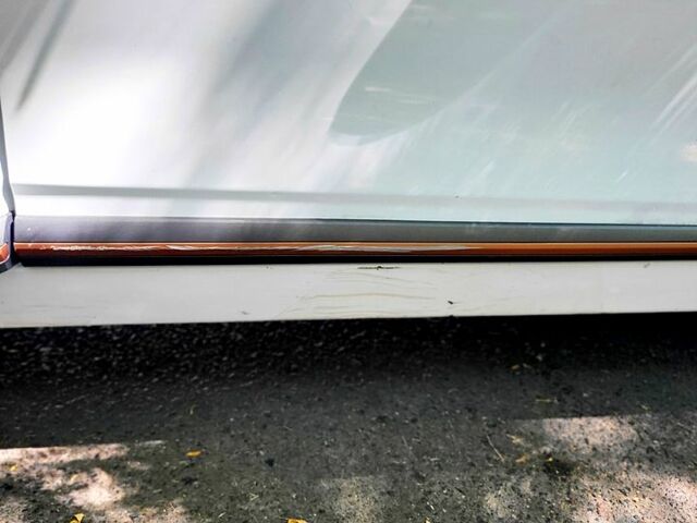 Хендай Ioniq, объемом двигателя 0.11 л и пробегом 232 тыс. км за 10999 $, фото 3 на Automoto.ua