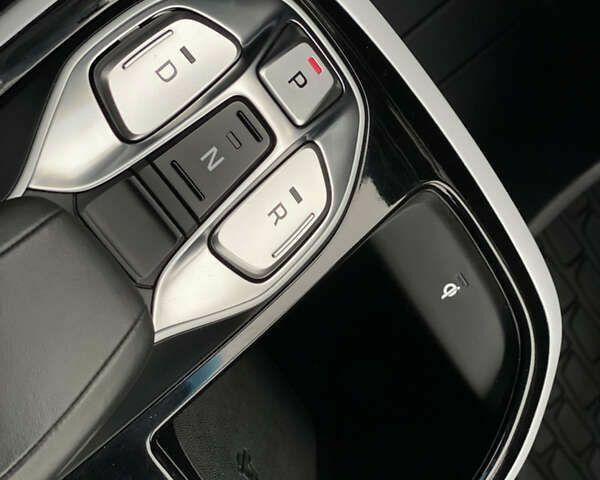 Хендай Ioniq, об'ємом двигуна 0 л та пробігом 159 тис. км за 12800 $, фото 24 на Automoto.ua