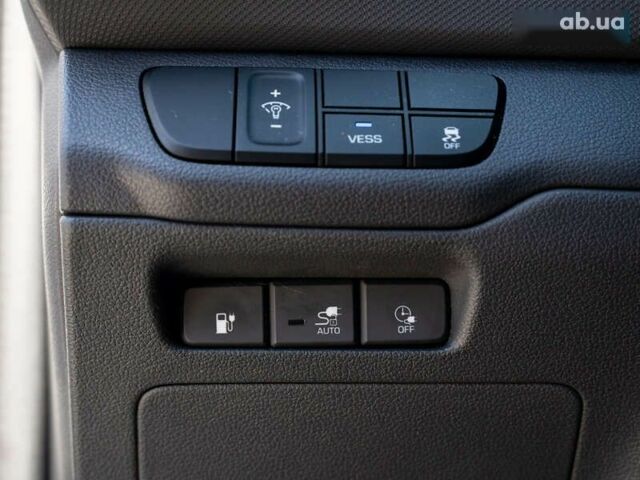 Хендай Ioniq, объемом двигателя 0 л и пробегом 60 тыс. км за 14500 $, фото 20 на Automoto.ua