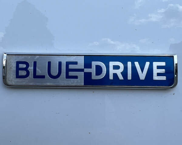 Хендай Ioniq, объемом двигателя 0 л и пробегом 75 тыс. км за 17300 $, фото 20 на Automoto.ua