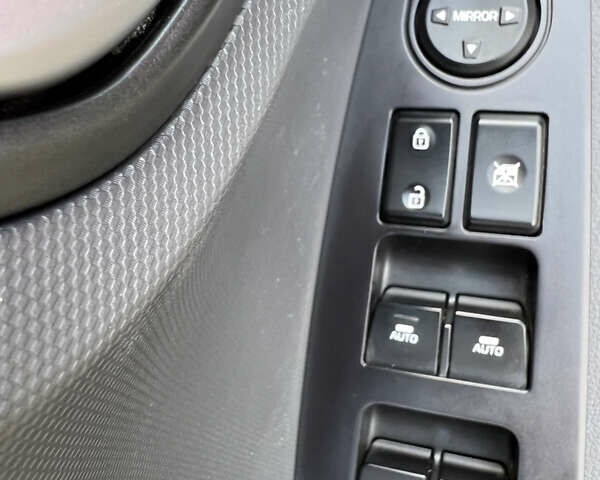 Хендай Ioniq, объемом двигателя 0 л и пробегом 75 тыс. км за 17300 $, фото 16 на Automoto.ua