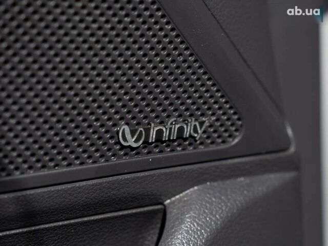 Хендай Ioniq, объемом двигателя 0 л и пробегом 60 тыс. км за 14500 $, фото 17 на Automoto.ua