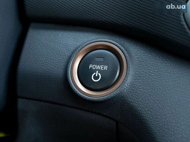 Хендай Ioniq, объемом двигателя 0 л и пробегом 60 тыс. км за 14500 $, фото 25 на Automoto.ua