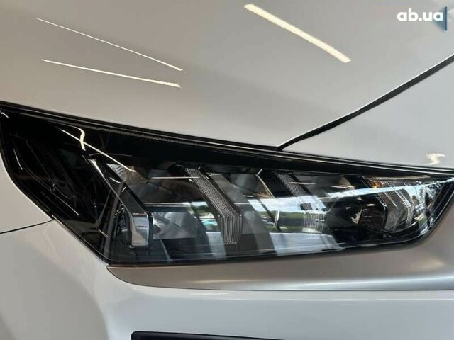 Хендай Ioniq, объемом двигателя 0 л и пробегом 157 тыс. км за 19990 $, фото 18 на Automoto.ua