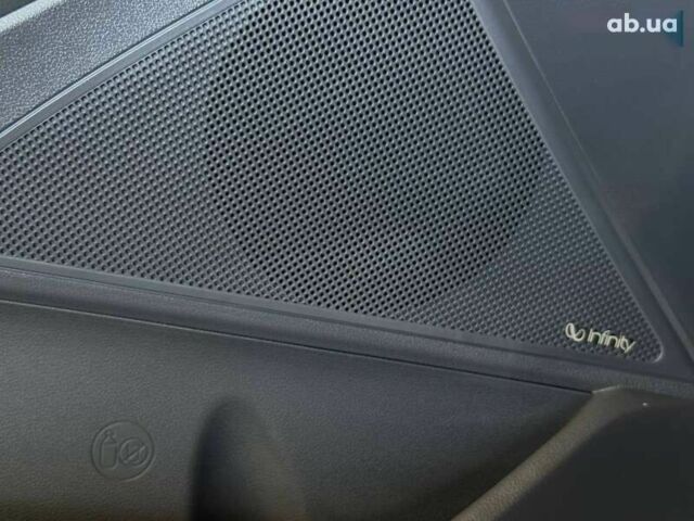 Хендай Ioniq, объемом двигателя 0 л и пробегом 157 тыс. км за 19900 $, фото 27 на Automoto.ua