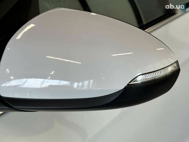 Хендай Ioniq, объемом двигателя 0 л и пробегом 157 тыс. км за 19900 $, фото 9 на Automoto.ua