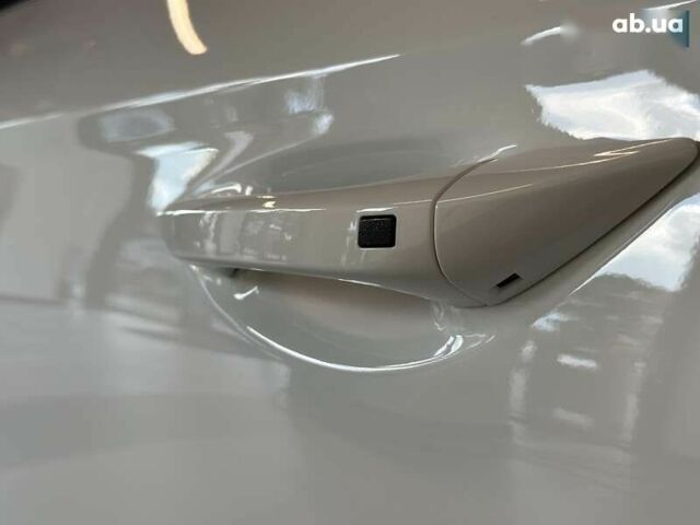 Хендай Ioniq, объемом двигателя 0 л и пробегом 157 тыс. км за 19990 $, фото 20 на Automoto.ua