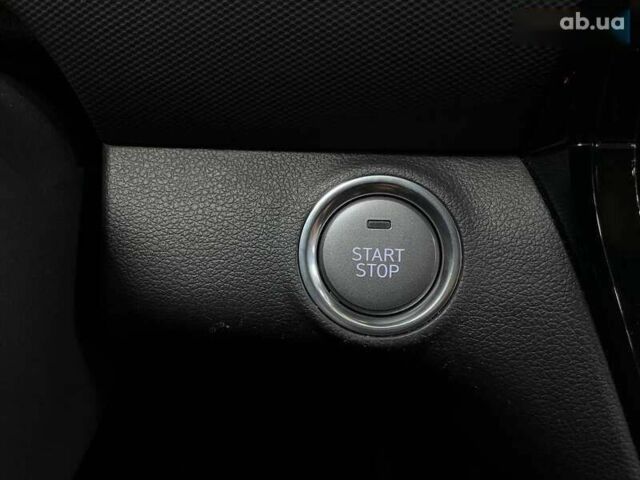 Хендай Ioniq, об'ємом двигуна 0 л та пробігом 82 тис. км за 16490 $, фото 27 на Automoto.ua