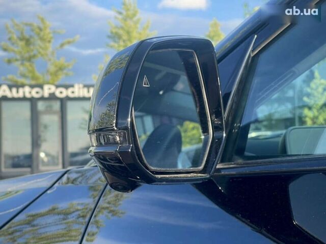 Хендай Ioniq, объемом двигателя 0 л и пробегом 14 тыс. км за 28999 $, фото 13 на Automoto.ua