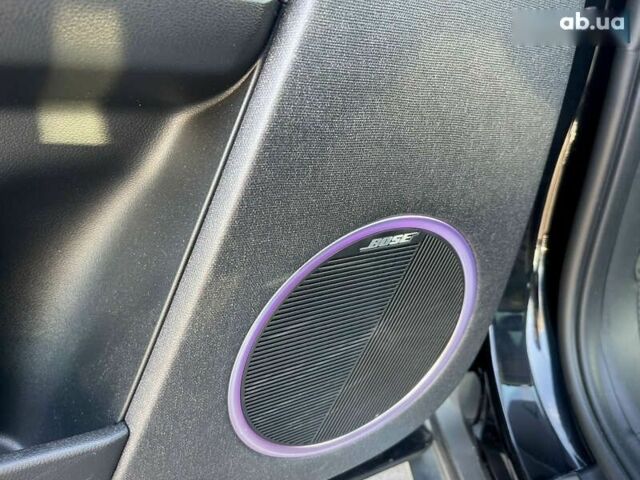 Хендай Ioniq, объемом двигателя 0 л и пробегом 14 тыс. км за 28999 $, фото 16 на Automoto.ua