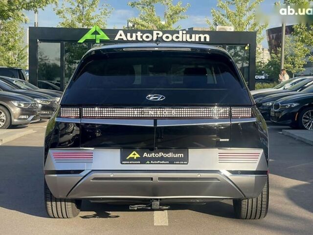 Хендай Ioniq, объемом двигателя 0 л и пробегом 14 тыс. км за 28999 $, фото 11 на Automoto.ua