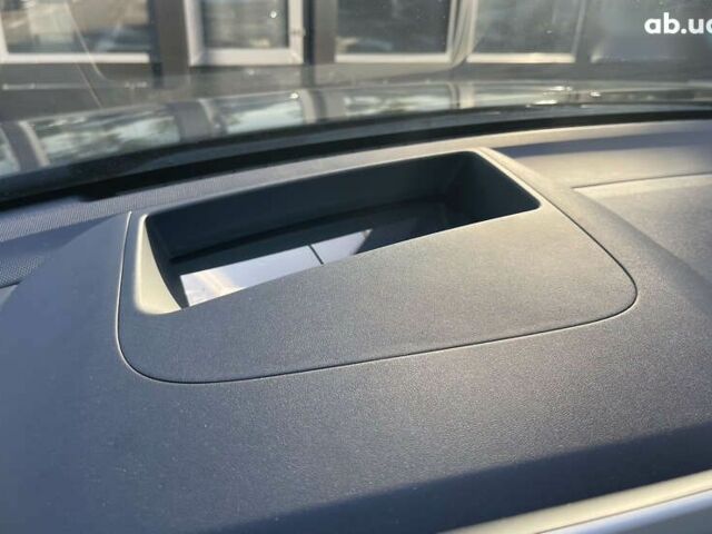 Хендай Ioniq, объемом двигателя 0 л и пробегом 14 тыс. км за 28999 $, фото 22 на Automoto.ua