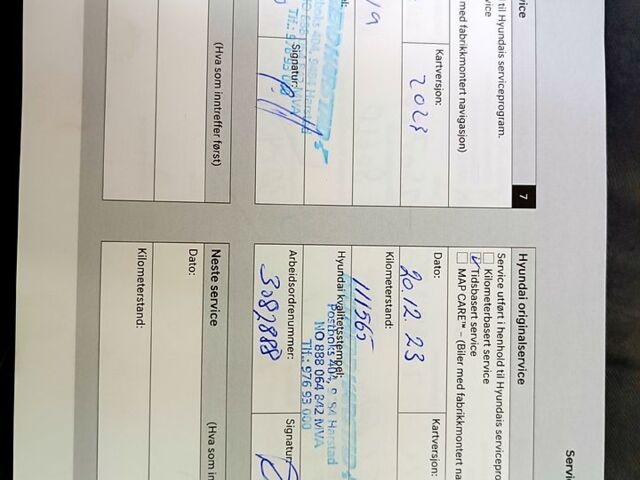 Серый Хендай Ioniq, объемом двигателя 0 л и пробегом 152 тыс. км за 12000 $, фото 3 на Automoto.ua