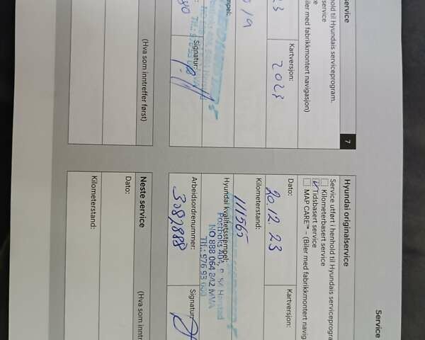 Серый Хендай Ioniq, объемом двигателя 0 л и пробегом 152 тыс. км за 12400 $, фото 17 на Automoto.ua