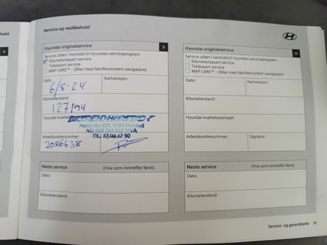 Серый Хендай Ioniq, объемом двигателя 0 л и пробегом 152 тыс. км за 12400 $, фото 17 на Automoto.ua