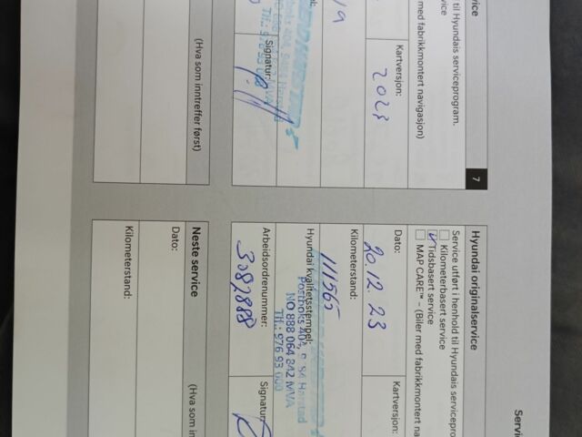 Серый Хендай Ioniq, объемом двигателя 0 л и пробегом 152 тыс. км за 12400 $, фото 18 на Automoto.ua