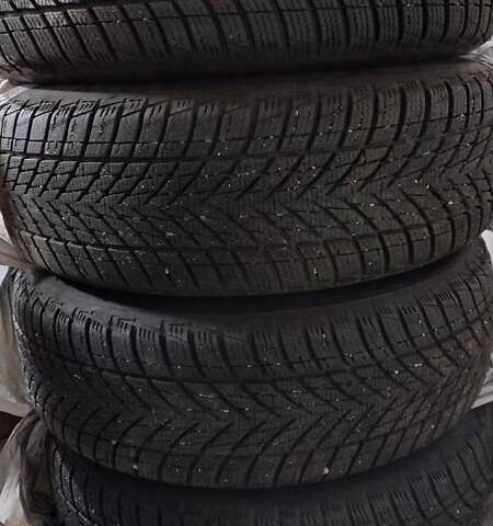 Серый Хендай Ioniq, объемом двигателя 0 л и пробегом 111 тыс. км за 14800 $, фото 67 на Automoto.ua