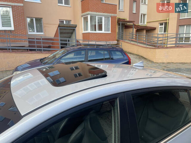 Серый Хендай Ioniq, объемом двигателя 0 л и пробегом 116 тыс. км за 13200 $, фото 9 на Automoto.ua