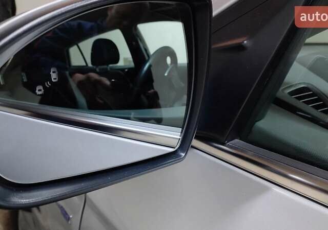 Серый Хендай Ioniq, объемом двигателя 0 л и пробегом 111 тыс. км за 14800 $, фото 7 на Automoto.ua