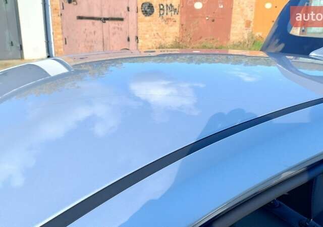 Серый Хендай Ioniq, объемом двигателя 0 л и пробегом 111 тыс. км за 14800 $, фото 66 на Automoto.ua