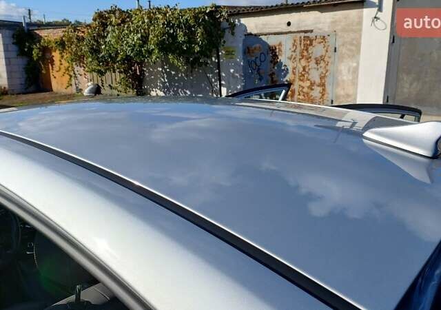 Серый Хендай Ioniq, объемом двигателя 0 л и пробегом 111 тыс. км за 14800 $, фото 64 на Automoto.ua