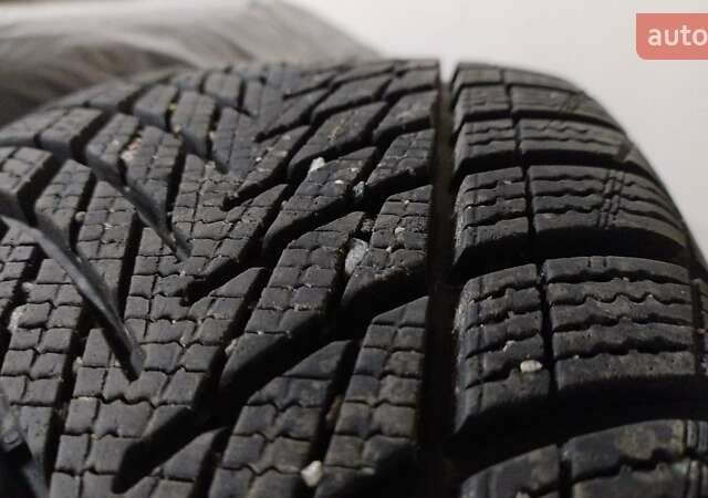 Серый Хендай Ioniq, объемом двигателя 0 л и пробегом 111 тыс. км за 14800 $, фото 69 на Automoto.ua