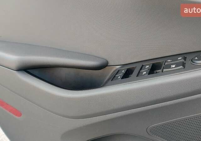 Серый Хендай Ioniq, объемом двигателя 0 л и пробегом 111 тыс. км за 14800 $, фото 37 на Automoto.ua