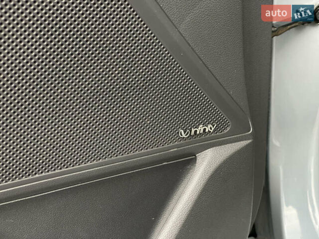 Серый Хендай Ioniq, объемом двигателя 0 л и пробегом 135 тыс. км за 12999 $, фото 53 на Automoto.ua