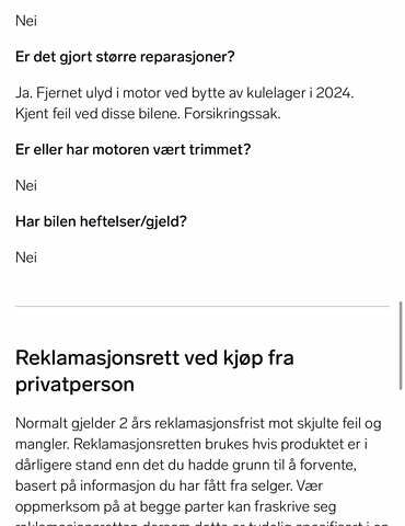 Серый Хендай Ioniq, объемом двигателя 0 л и пробегом 150 тыс. км за 12490 $, фото 50 на Automoto.ua