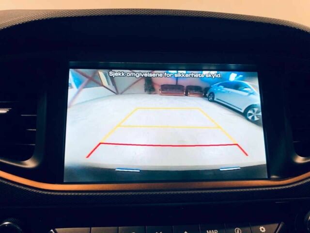 Сірий Хендай Ioniq, об'ємом двигуна 0 л та пробігом 93 тис. км за 13100 $, фото 8 на Automoto.ua