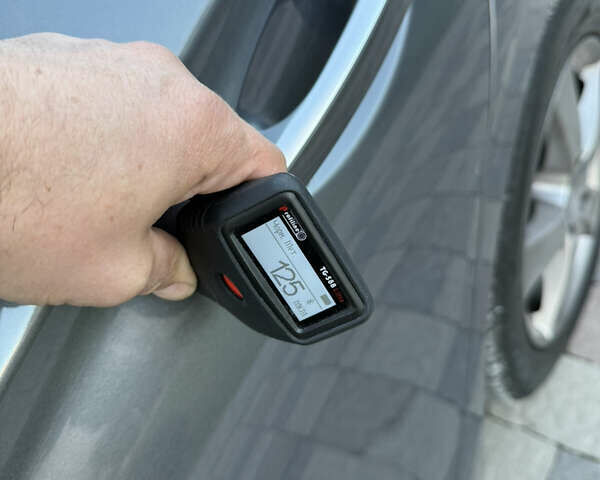 Серый Хендай Ioniq, объемом двигателя 0 л и пробегом 109 тыс. км за 13899 $, фото 52 на Automoto.ua