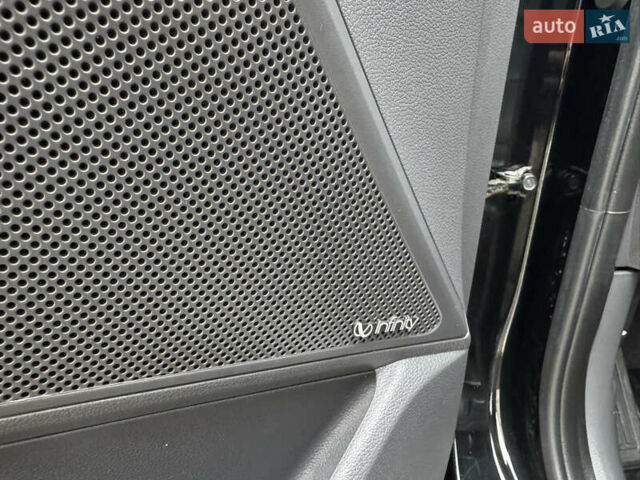 Серый Хендай Ioniq, объемом двигателя 0 л и пробегом 107 тыс. км за 12499 $, фото 13 на Automoto.ua